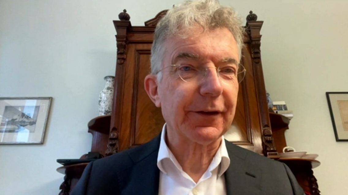 Christoph Heusgen.jpg