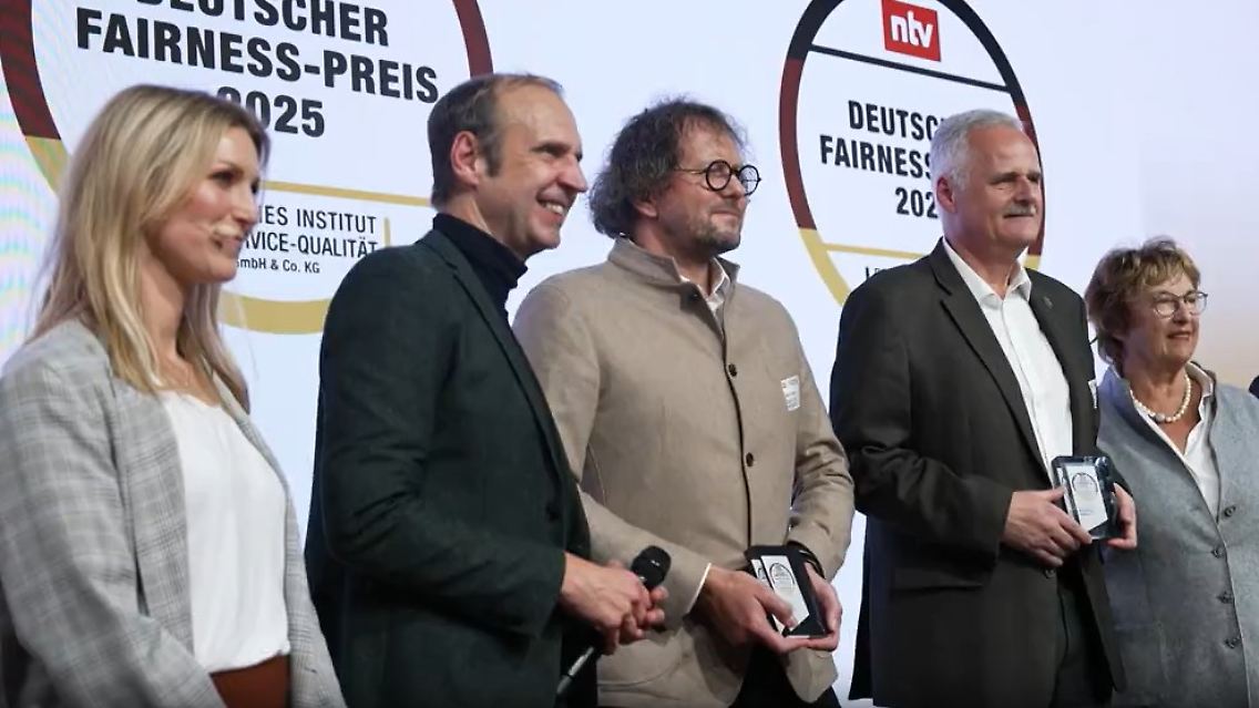 FairnessPreis.jpg