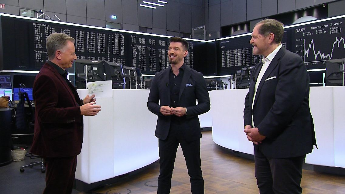 KoelnNews_328417522_45425.jpg
