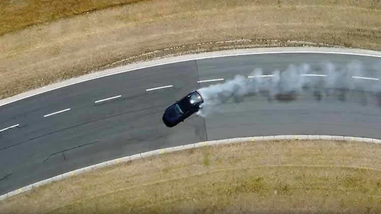 ford.jpg