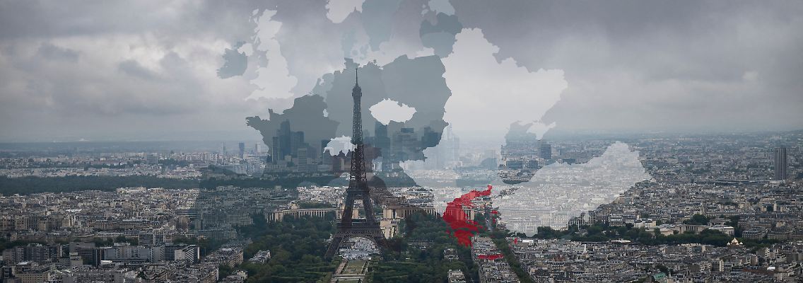 2025-10-24_Paris_Europa_539884055.jpg