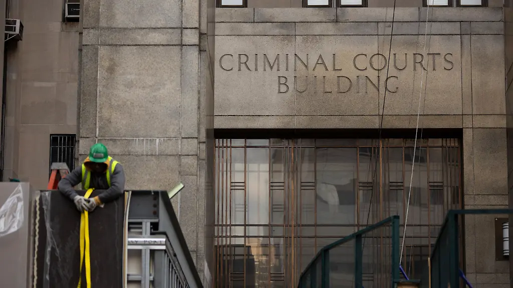 8fd4cbfd6c2b3297090f7fb2eaed7097