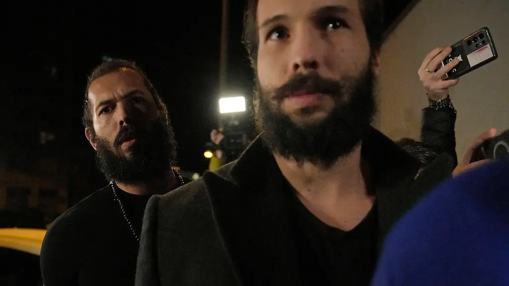 39050b85fc8c36a46c41ab7bdb15a95a