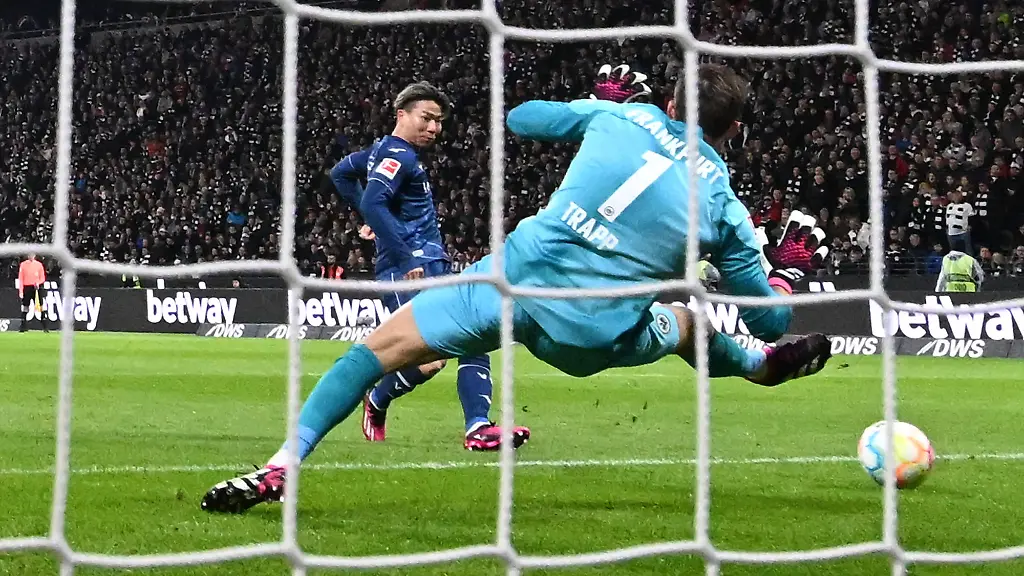 be92b89bac268c6ae70db8dc327ae870