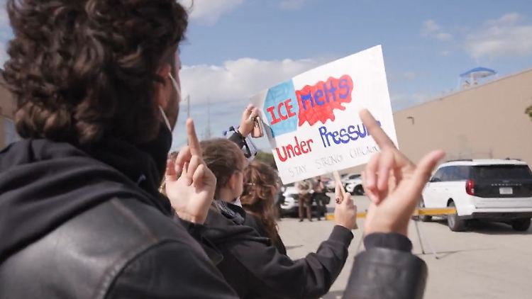 Chicago Proteste2.jpg