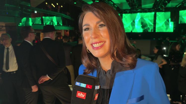 FFMNews_8226910_29814.jpg