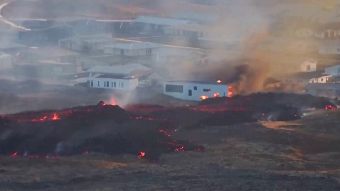 Island Grindavik.jpg
