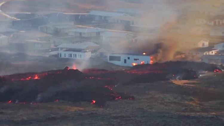 Island Grindavik.jpg