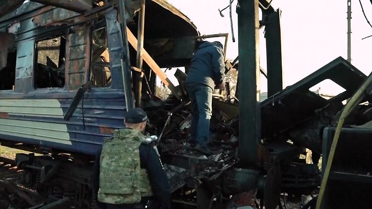 Bahnhöfe Ukraine.jpg