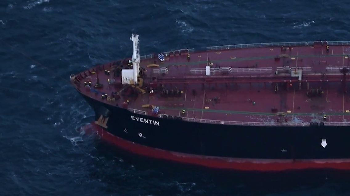Putins Tanker.jpg