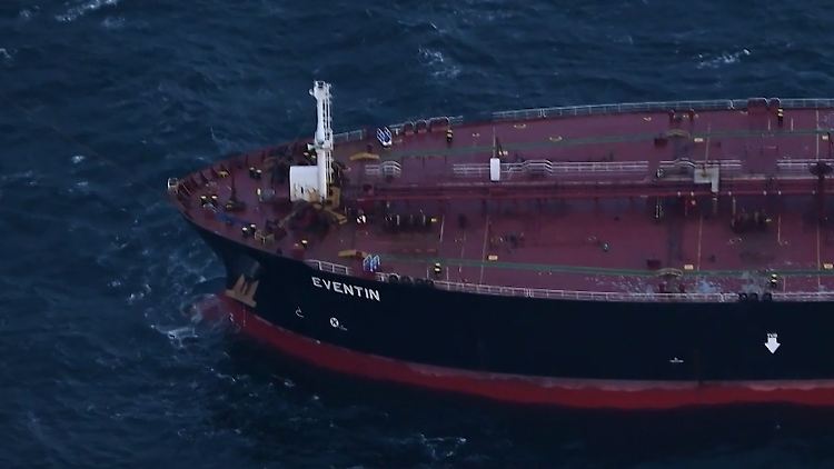 Putins Tanker.jpg