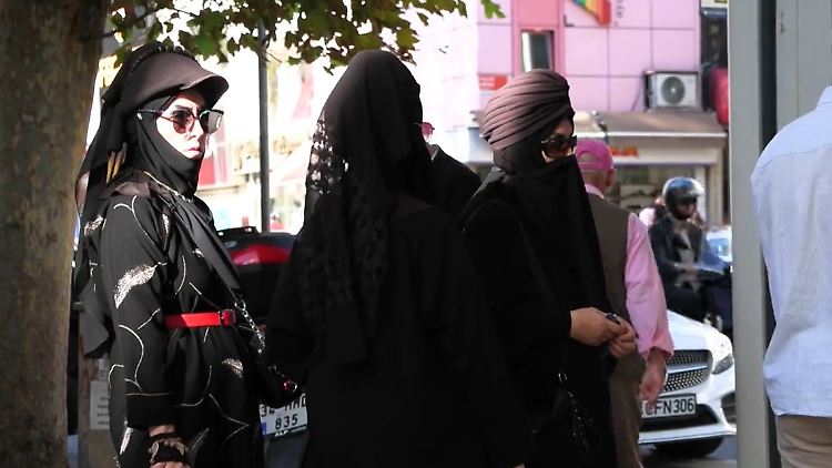 Türkei Frauen.jpg