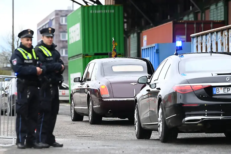 731a062228ad1df590601e9b235fac19