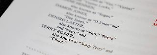 imago1068130271.jpg