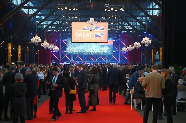 dfe4dcff71b747fd0ba98252c0f48f9e