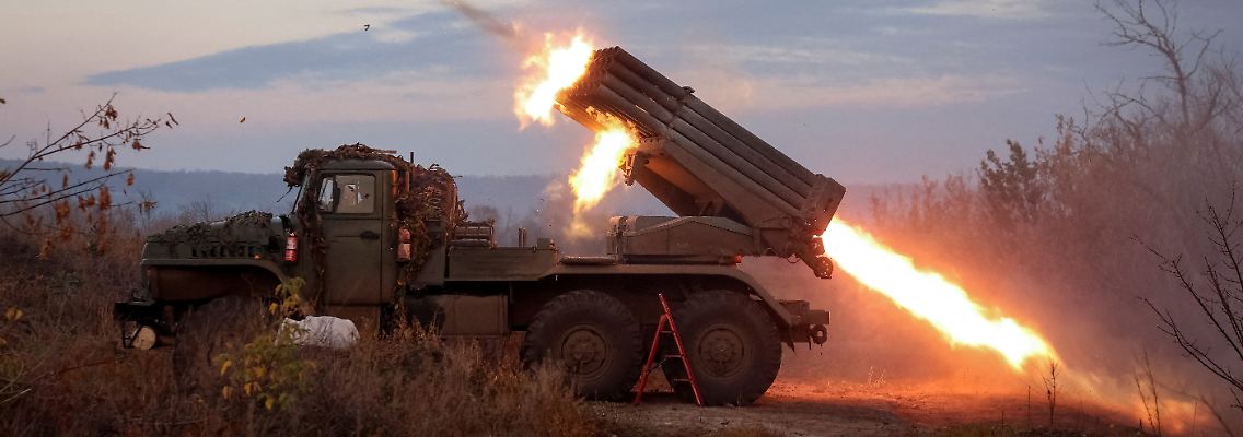 2025-10-24T085113Z_141673727_RC2JHHALWWNQ_RTRMADP_3_UKRAINE-CRISIS-KOSTIANTYNIVKA.JPG