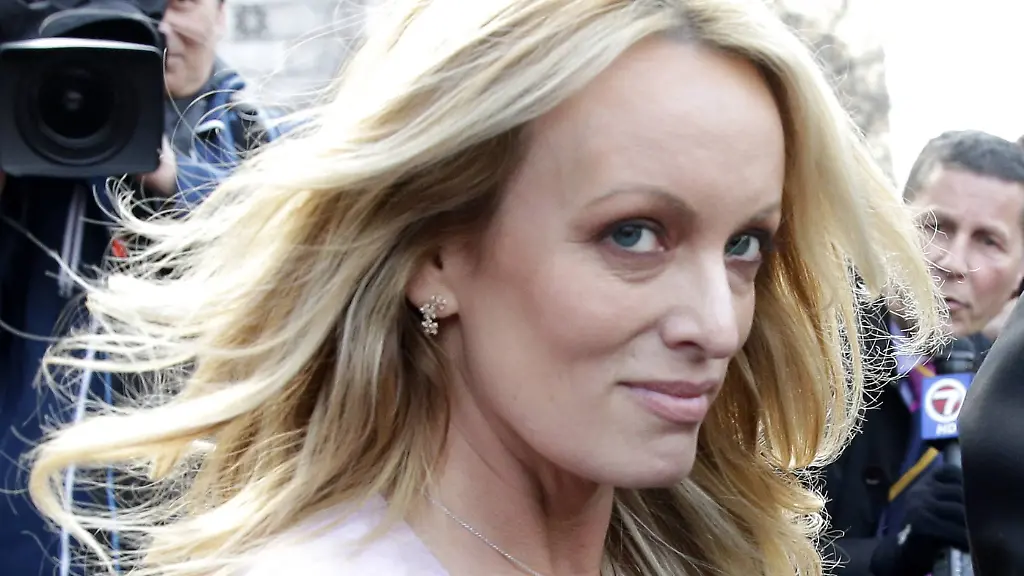 bbfb3c039aba92f867aee6b05e626411