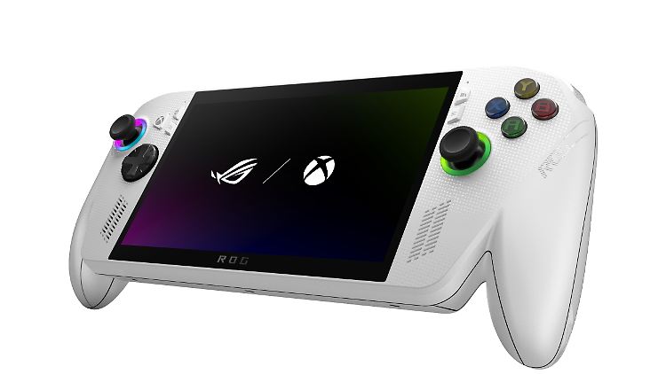 ROG Xbox Ally Product Render 11.jpg