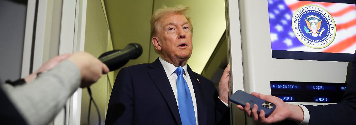 2025-10-25T182819Z_691161518_RC26JHAW94RF_RTRMADP_3_USA-TRUMP-ASIA.JPG