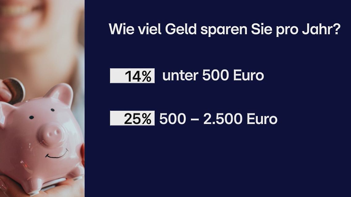 Unbenannt.jpg