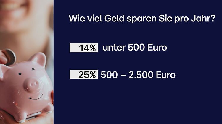 Unbenannt.jpg