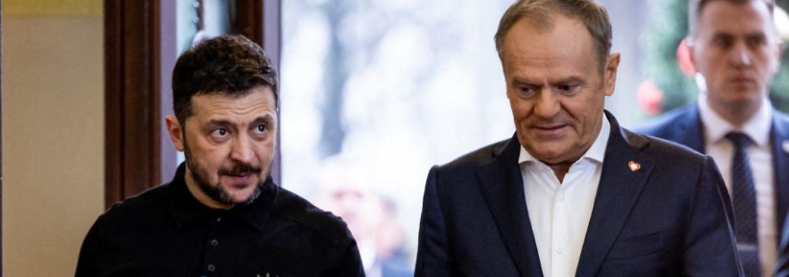 AFP__20250115__jastrzebowski-volodymy250115_np6wf__v1__MidRes__VolodymyrZelenskyyVis.jpg