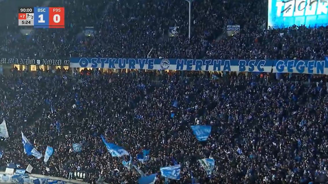 Unbenannt.jpg