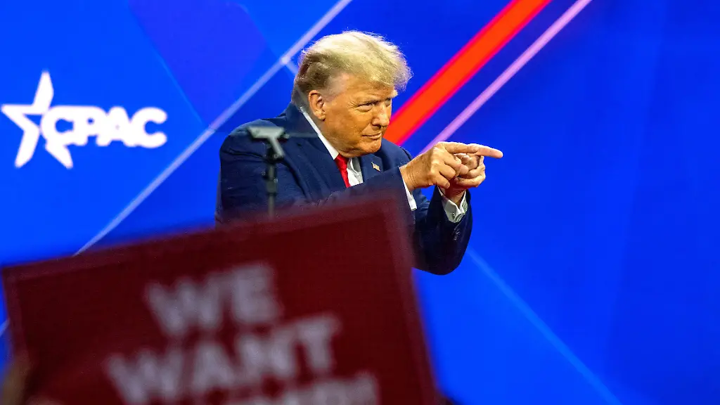 83155a3ed32526494fcbec96e25d946f