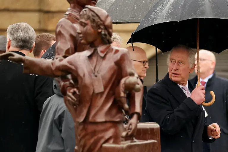 2023-03-31T105438Z-739806331-RC2Y40ATMFI1-RTRMADP-3-BRITAIN-ROYALS-GERMANY-KINDERTRANSPORT