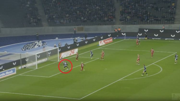 Hertha.jpg