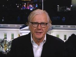 Peter Kleim über kritische Werbung aus Kanada: "Trump war außer sich"