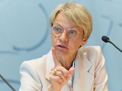 "Schadet dem ganzen Berufsstand": Krankgeschriebener Lehrer tritt in TV-Shows auf