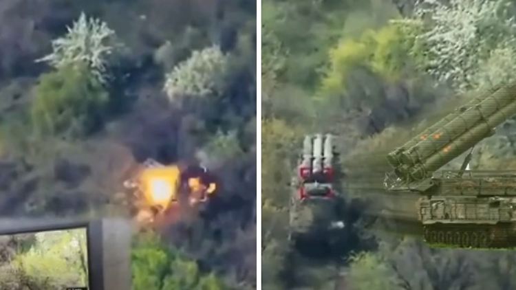 Buk.jpg