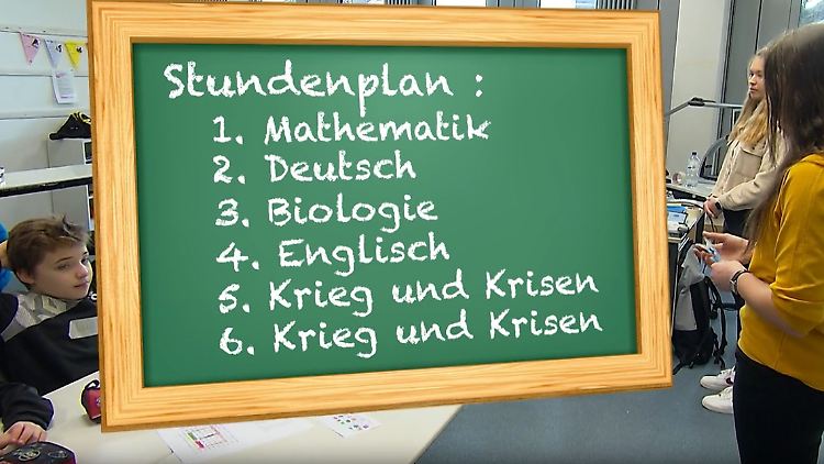 Kriegsunttericht.jpg