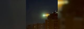 GrünerFeuerballMoskau.jpg