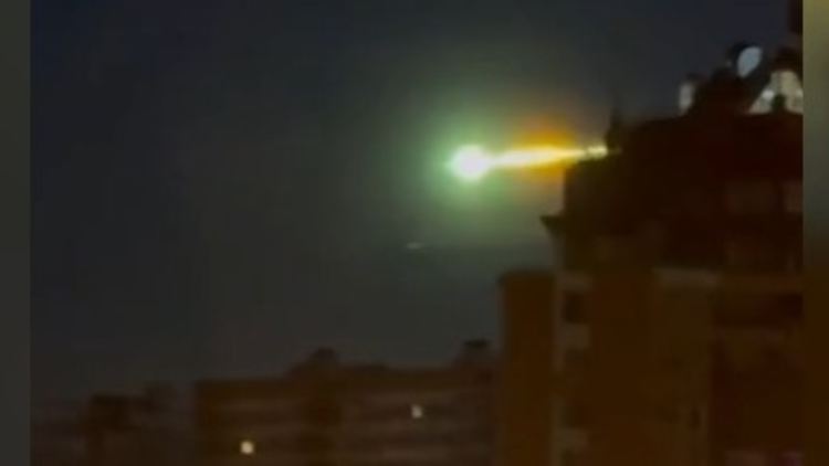 GrünerFeuerballMoskau.jpg