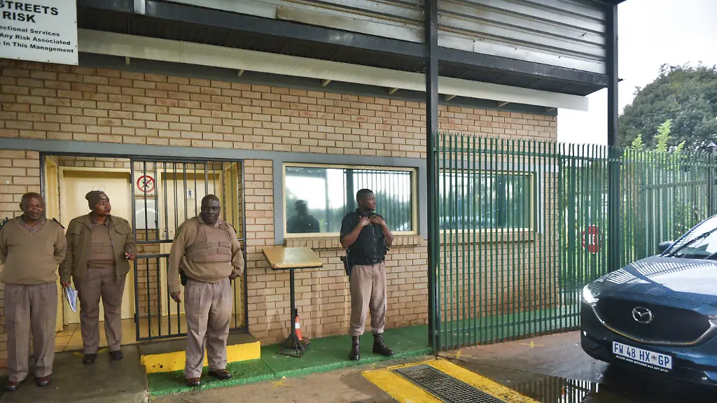 f3c7a82d361429a381d66b62d73a0561