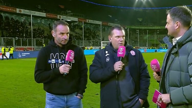 KoschinatHurensöhne.jpg