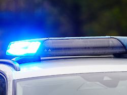 Streit unter Schülern eskaliert: Schüsse vor Berufskolleg in Dortmund abgegeben