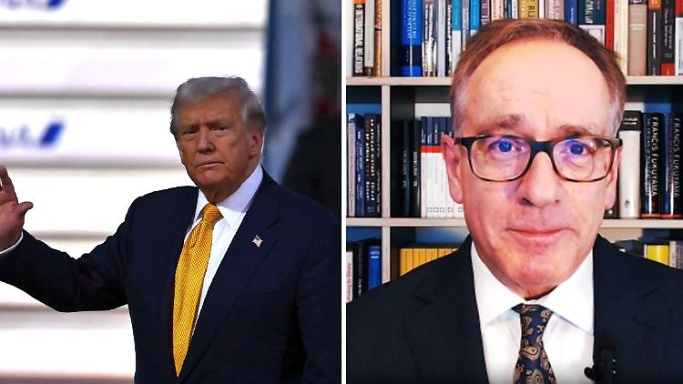 FischerTrumpJapan.jpg