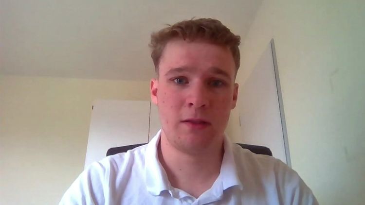 Quentin Gärtner.jpg