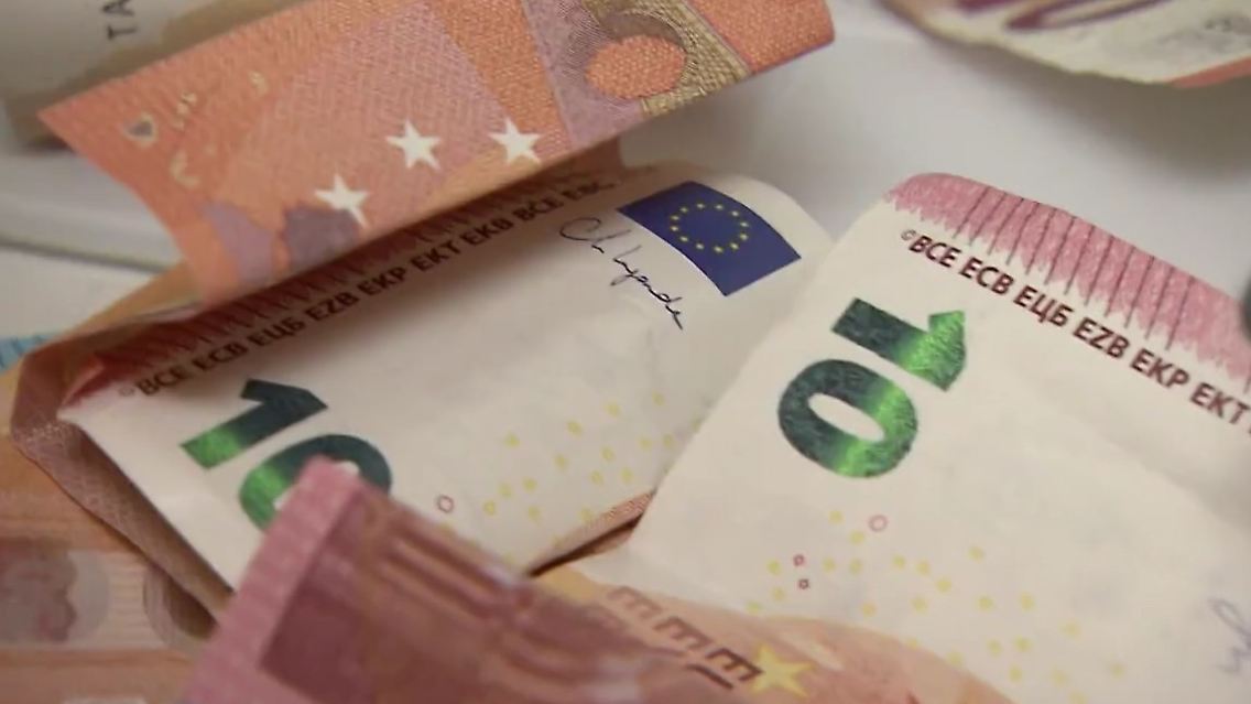 Notgroschen Geld.jpg