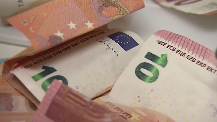 Notgroschen Geld.jpg