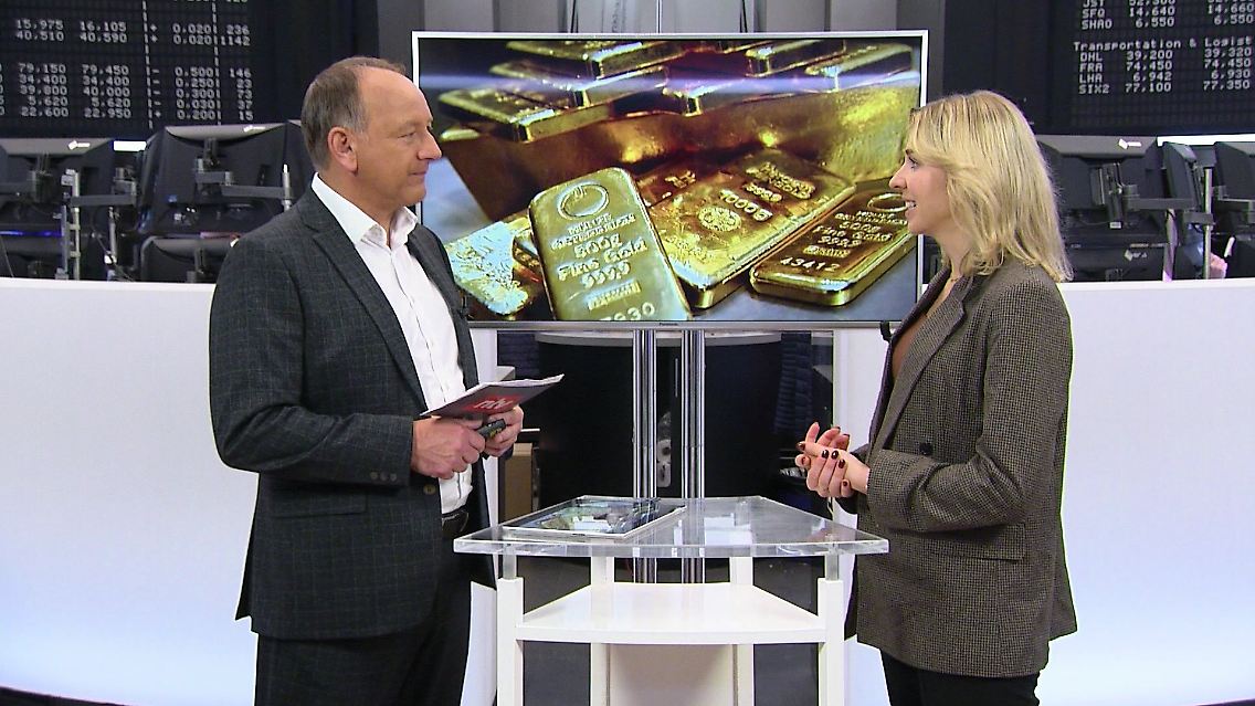 KoelnNews_328660044_319.jpg