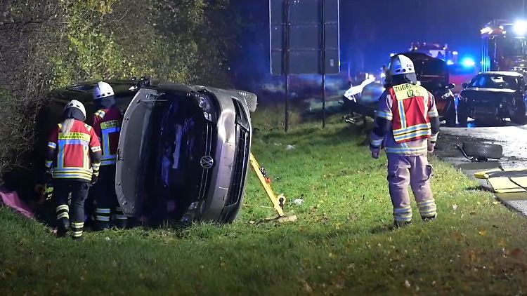 A45 Unfall.jpg