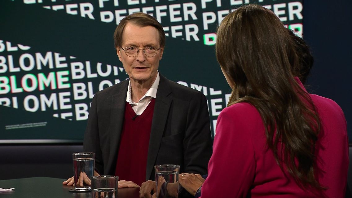 KoelnNews_328675478_1500.jpg