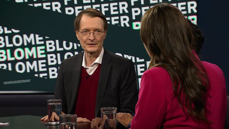 KoelnNews_328675478_1500.jpg