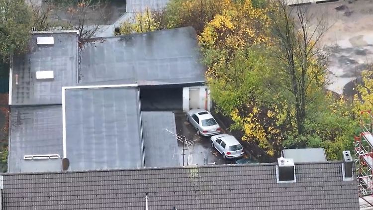 Razzia Remscheid.jpg