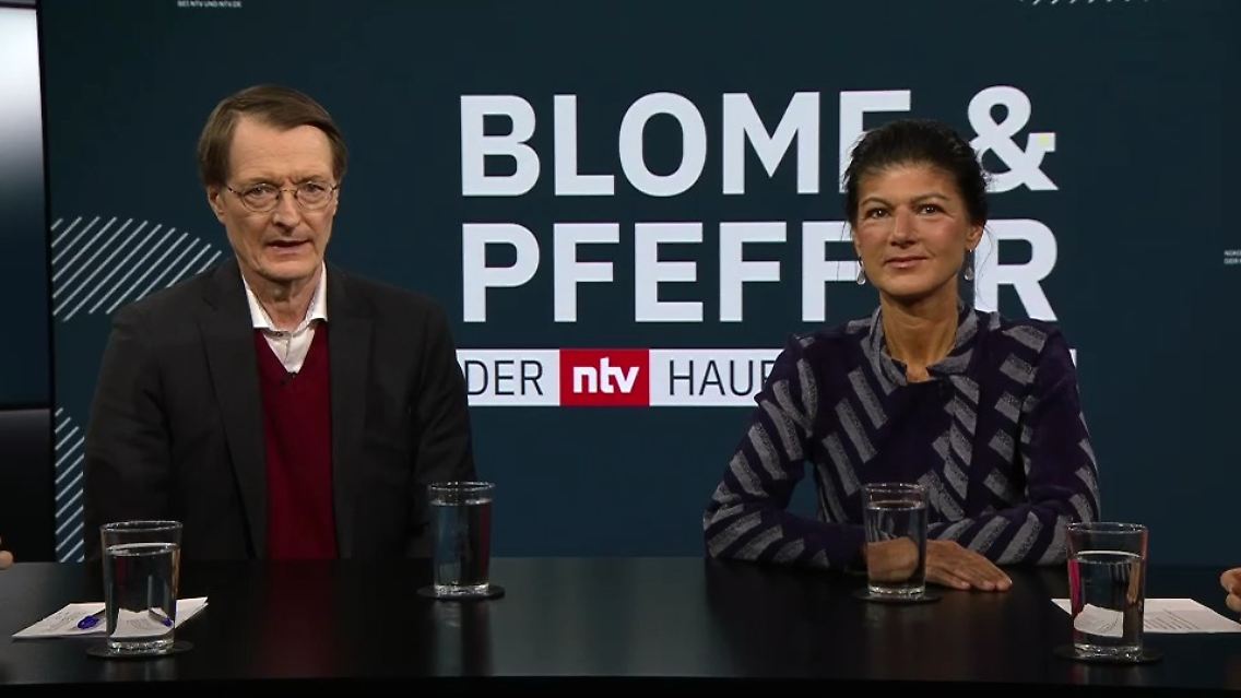 Lauterbach Wagenknecht Blome Pfeffer.jpg