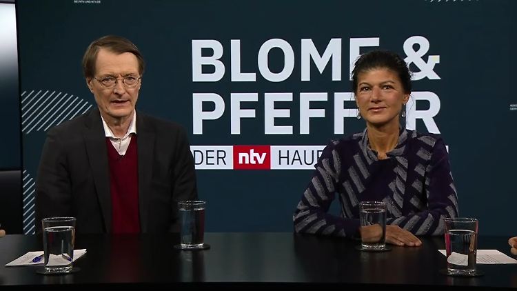 Lauterbach Wagenknecht Blome Pfeffer.jpg